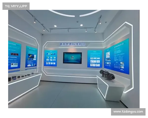 3D彩报中心引领未来科技潮流 打造全新互动媒体体验平台 3D彩报中心引领未来科技潮流 打造全新互动媒体体验平台