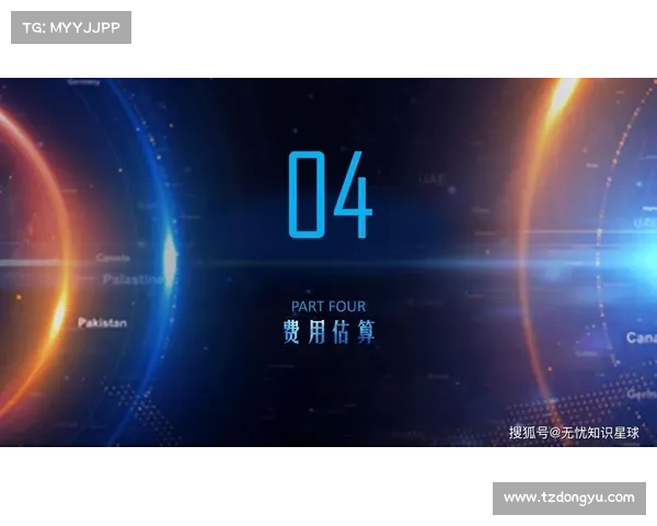 以我来赛为核心推动智慧创新 助力数字化时代的变革与发展 以我来赛为核心推动智慧创新 助力数字化时代的变革与发展